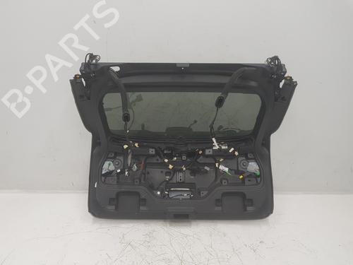 Tailgate JAGUAR F-PACE (X761) | BP36679078C6 - Image 6