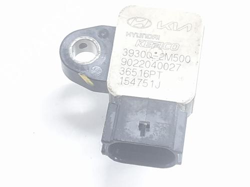 Electronic sensor HYUNDAI i20 III (BC3, BI3) 1.0 T-GDI | BP34267606M84 - Image 2