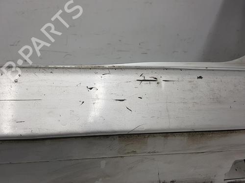 Rear bumper CITROËN C4 Grand Picasso I (UA_) 1.6 HDi | BP15548967C8 