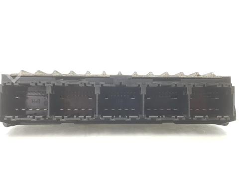 Engine control unit (ECU) LAND ROVER RANGE ROVER SPORT II (L494) 3.0 SDV6 4x4 | BP18020223M57 