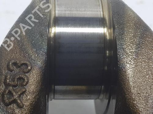 Andere BMW 5 (G30, F90) 530 e Plug-in-Hybrid | BP14101417O1 