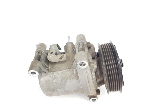AC compressor CITROËN C3 III (SX) 1.2 PureTech 82 | BP36848711M34  - Image 8