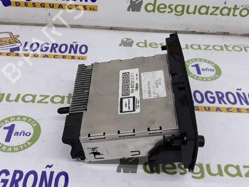 Radio BMW 3 (E90) 320 i | BP1944171E6 