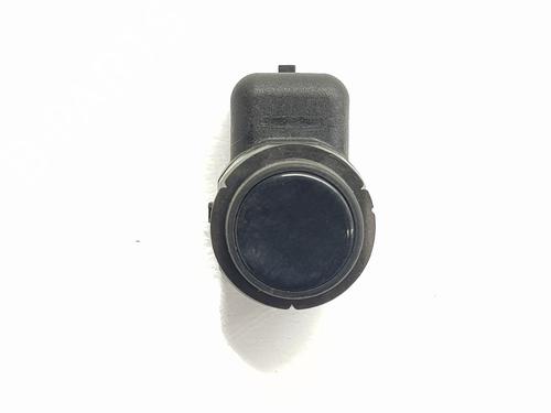 BP29589821O1 main image