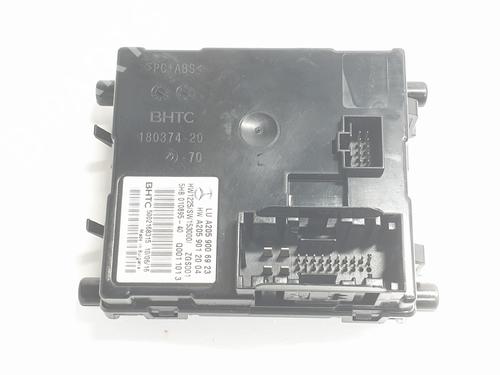 Modulo electronico MERCEDES-BENZ C-CLASS Convertible (A205) C 220 d (205.404) (170 hp) 29617240