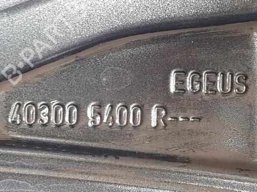 Fælk RENAULT KADJAR (HA_, HL_) | BP37182908C45 - Image 5