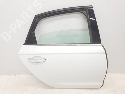 BP30472277C5 main image