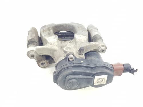 Bremssattel rechts hinten für JEEP RENEGADE SUV (BU, B1, BV) 1.6 CRD (120 hp) 27039565