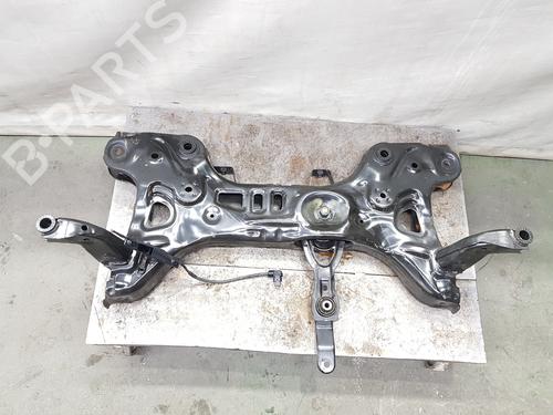 Subframe SEAT ARONA (KJ7, KJP) 1.0 TSI | BP30706723M9