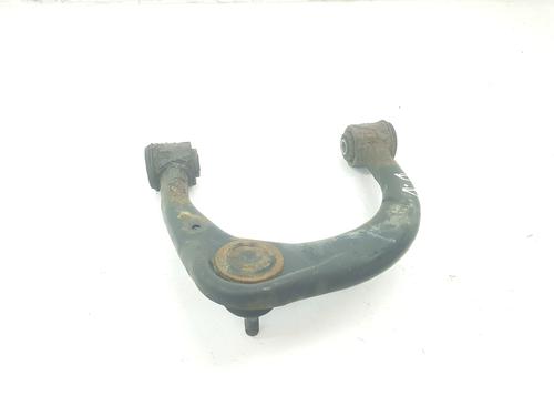 Used Right front suspension arm TOYOTA LAND CRUISER PRADO (_J12_) 3.0 D-4D (KDJ120, KDJ125) (166 hp) 12145223