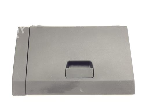 Handschuhfach für DACIA JOGGER (RK_) [2021-2026]  32366932