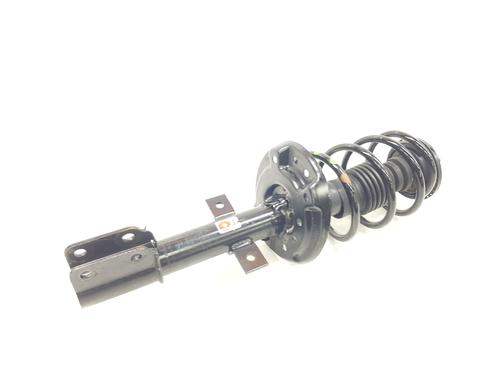 Left front shock absorber DACIA JOGGER (RK_) 1.0 TCe 100 ECO-G (RKMT) | BP36077734M16 - Image 4