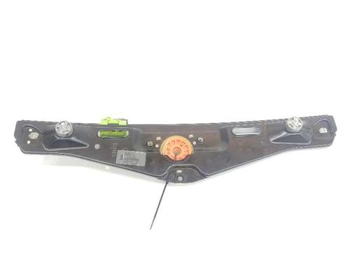 Rear left window mechanism BMW X1 (E84) sDrive 20 d | BP7757114C24 