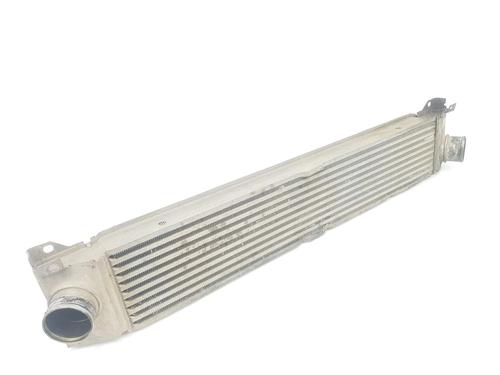 Intercooler CITROËN JUMPER II Van 2.2 HDi 130 | BP17670272M30 