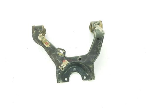 Right front suspension arm MITSUBISHI PAJERO IV (V8_W, V9_W) 3.2 DI-D 4WD (V98W, V88W) | BP10160770M13 