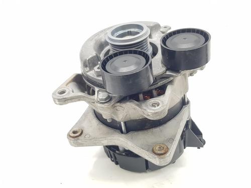 Used Alternator Alternator RENAULT ARKANA I (LCM_, LDN_) [2019-2026] 33269687 33269687