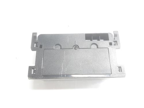 Electronic module SEAT ARONA (KJ7, KJP) | BP31161067M83