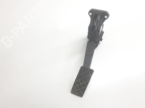 Pedal VW CRAFTER Van (SY_, SX_) | BP36020871I4 - Image 4