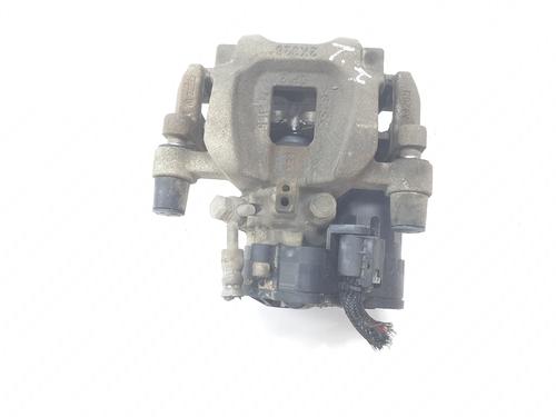 Left rear brake caliper LAND ROVER RANGE ROVER EVOQUE (L538) 2.0 D 4x4 | BP29311738M107 
