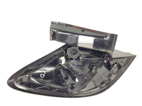 Right taillight FORD PUMA (J2K, CF7) | BP39192695C35 - Image 4
