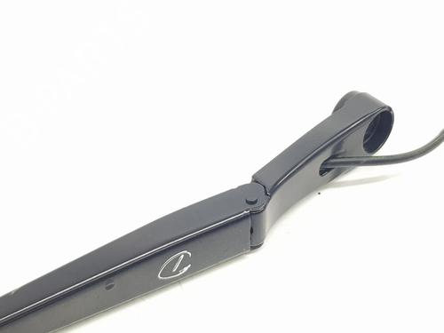 Front windshield wiper arm OPEL ASTRA L Sports Tourer (O5)  | BP25791504C143 