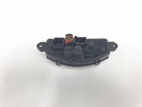 Heater resistor AUDI A1 Sportback (GBA) 30 TFSI | BP40262122M108 - Image 3