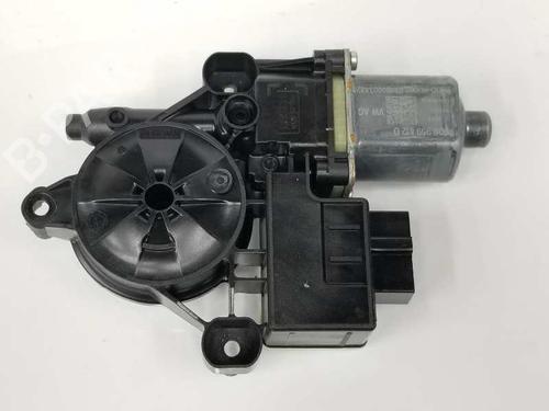 Right rear window motor SEAT IBIZA V (KJ1, KJG) 1.0 TSI | BP7514392E22 