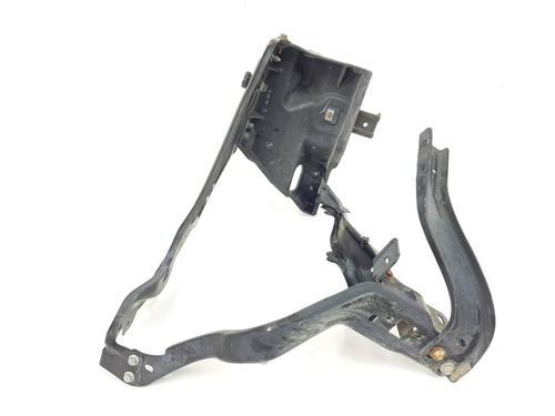 Used Hinge/Door check strap Hinge/Door check strap 39192036 39192036