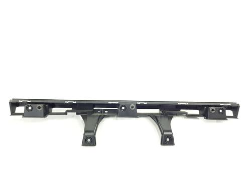 Other OPEL ASTRA L Sports Tourer (OV5) 1.2 (FRHNPJ) | BP26143882O1 