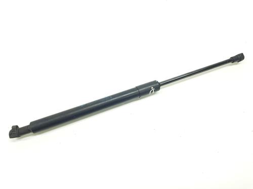 Used Hood lift support BMW 3 Convertible (E93) 320 d (177 hp) 30468776