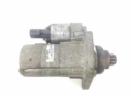 Starter AUDI A3 (8P1) 1.9 TDI | BP7020880M8 