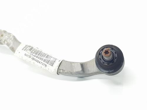 Steering rack OPEL ASTRA L Sports Tourer (O5) 1.2 (FRHNPJ) | BP24316047M22 
