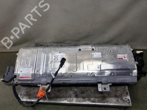 Battery HYUNDAI IONIQ (AE) 1.6 GDI Hybrid | BP15819222E11 