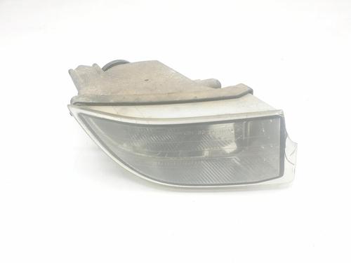 Used Right front fog light TOYOTA LAND CRUISER PRADO (_J12_) 3.0 D-4D (KDJ120, KDJ125) (166 hp) 15412532