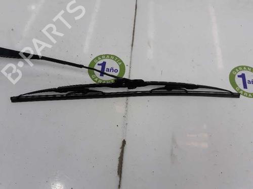 Front windshield wiper arm MINI MINI (R50, R53) One | BP7892777C143 