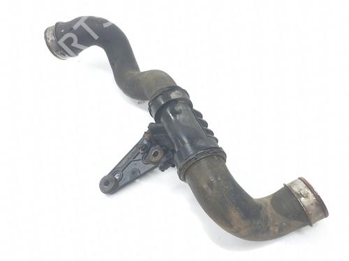Pipe MERCEDES-BENZ C-CLASS (W203) C 220 CDI (203.006) | BP27264693M125 - Image 3