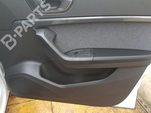 Electronic sensor SEAT ATECA (KH7, KHP) 1.5 TSI | BP10544199M84  - Image 13