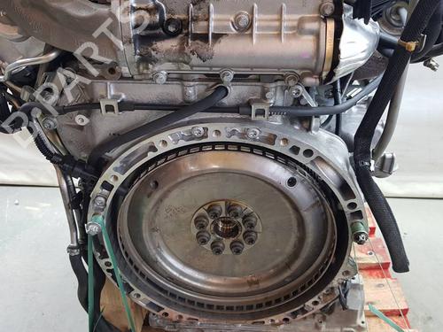 Engine MERCEDES-BENZ M-CLASS (W166) ML 250 CDI / BlueTEC 4-matic (166.004, 166.003) | BP38415731M1  - Image 7