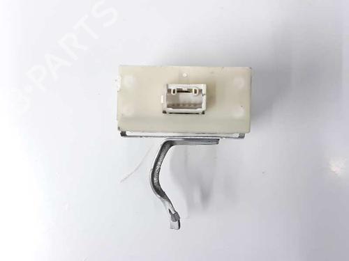 Comfort control module TOYOTA AVENSIS Saloon (_T25_) 2.0 VVT-i (AZT250_, AZT250R) | BP6541245M56 