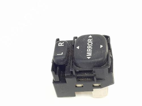 Mirror switch TOYOTA PRIUS Liftback (_W2_) 1.5 Hybrid (NHW20_, NHW20R) | BP28156205I25 