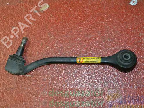 Left front suspension arm BMW X3 (E83) xDrive 20 d 31122229521 | 31122229521 |