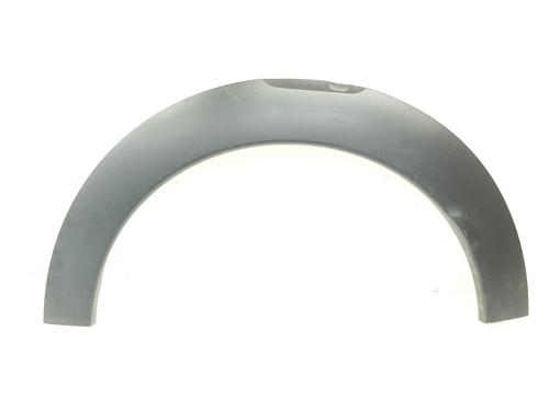 rear-left-wheel-arch-trim-citroen-c4-cactus-2014-36570076 main image