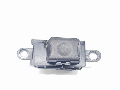 Switch MITSUBISHI PAJERO III (V7_W, V6_W) 3.2 Di-D (V68W) | BP13687931I30 