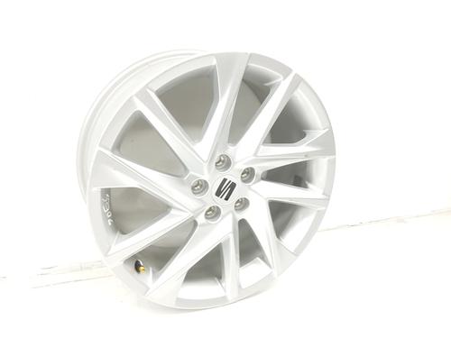 Rim SEAT IBIZA V (KJ1, KJG) 1.0 MPi | BP12550783C45
