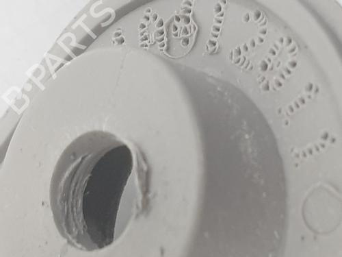 Right sun visor BMW X1 (E84) xDrive 18 d | BP30974776I2 