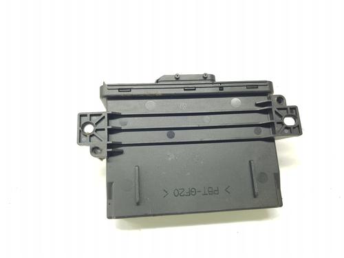 Electronic module AUDI Q7 (4LB) 3.0 TDI quattro | BP37014612M83 - Image 4