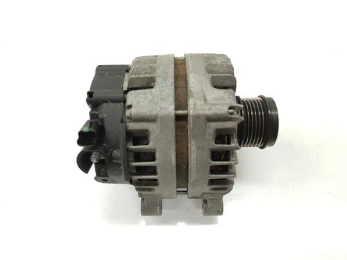 Alternator PEUGEOT 308 II (LB_, LP_, LW_, LH_, L3_) 1.6 BlueHDi 120 | BP26005177M7 