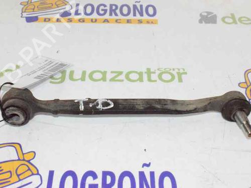 Used Right rear suspension arm MERCEDES-BENZ C-CLASS Coupe (CL203) C 220 CDI (203.708) (150 hp) 14117763