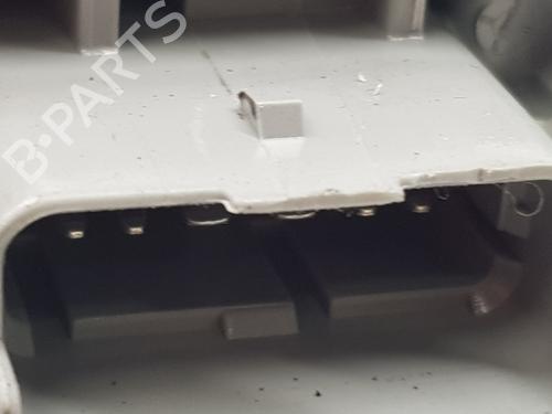 Front left window mechanism DACIA LODGY (JS_) | BP36042170C22 - Image 5