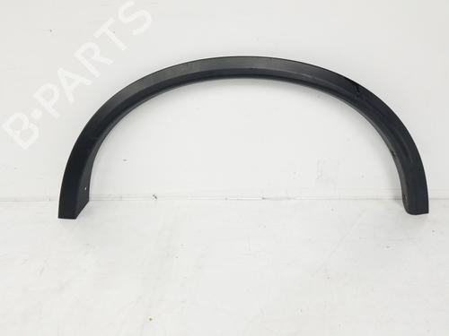 Rear left wheel arch trim NISSAN X-TRAIL III (T32_, T32R, T32RR) 1.6 dCi ALL MODE 4x4-i (NT32) 788614CE1A | 788614CE1A |